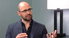 Maurizio De Franciscis Keynotes