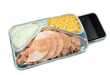 14 Food-Inspired iPhone Accessories