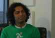 Bijoy Goswami