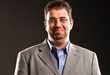 Daron Acemoglu