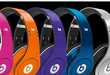 99 Hip Headphone Designs