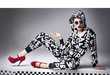 100 Hot Hoodies