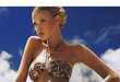 65 Sultry Snakeskin Fashions