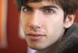 David Karp