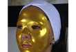 45 Bizarre Beauty Enhancements