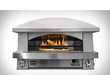 62 Sensational Stoves and Ovens