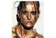 20 Hot Karolina Kurkova Shoots