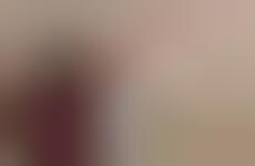 Brown Bra Battles - The 'What's Your Nude?' Facebook Campaign Asks for More Color Options