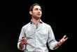Scott Belsky