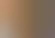 Belted Pooch Shelters