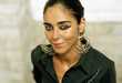 Shirin Neshat
