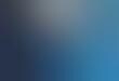 Keynotes.org