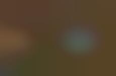 Illusionary TV Frames