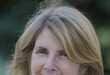 Kay Jamison