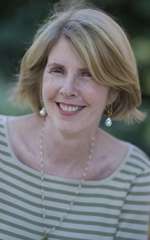Kay Jamison Keynotes