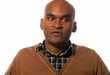 Reihan Salam