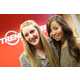 Launch Your Online Journalism Career with Trend Hunter Academy