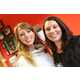 Launch Your Online Journalism Career with Trend Hunter Academy