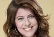 Naomi Wolf