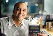 Neil Pasricha