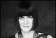 Eve Ensler