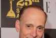 John Waters
