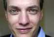 Alain de Botton