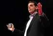 Daniel Pink