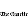 The Montreal Gazette: Jeremy Gutsche Explains Color Therapy