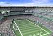 76 Superbowl Innovations