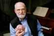 Oliver Sacks