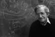 Noam Chomsky