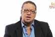 Penn Jillette