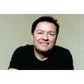 Ricky Gervais Explains How Atheists Have a Moral Compass Too