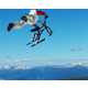 From Fire Breathing Scooters to Bike-Skate Hybrids 1