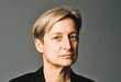 judith butler uchicago