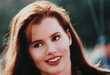Geena Davis