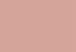 Romantic Message Stationery