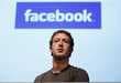 Mark Zuckerberg