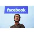Facebook Founder Mark Zuckerberg Shares Business Secrets