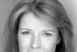 Fiona Terry