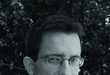 Tal Ben-Shahar