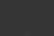 Keynotes.org
