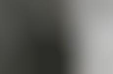 Monochromatic Menswear Shoots