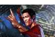 16 Badass Bruce Lee Inspirations