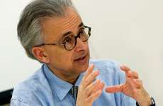 Antonio Damasio Keynotes