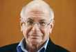 Daniel Kahneman