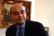 Kwame Anthony Appiah
