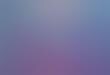 Abstract Simplistic Landscapes