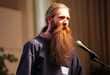 Aubrey de Grey